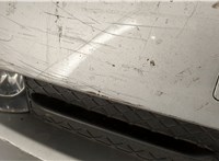  Бампер BMW 3 E90, E91, E92, E93 2005-2012 20387308 #3