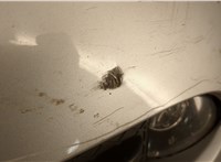  Бампер BMW 3 E90, E91, E92, E93 2005-2012 20387308 #4