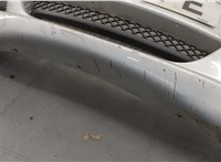  Бампер BMW 3 E90, E91, E92, E93 2005-2012 20387308 #6