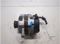 96540542 Генератор Chevrolet Lacetti 2004-2013 20387310 #1