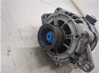 96540542 Генератор Chevrolet Lacetti 2004-2013 20387310 #2