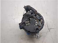 96540542 Генератор Chevrolet Lacetti 2004-2013 20387310 #3