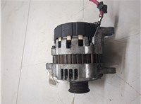 96540542 Генератор Chevrolet Lacetti 2004-2013 20387310 #4