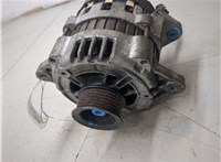 96540542 Генератор Chevrolet Lacetti 2004-2013 20387310 #5