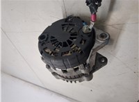 96540542 Генератор Chevrolet Lacetti 2004-2013 20387310 #6