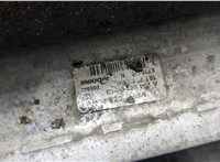  Радиатор интеркулера Mercedes E W212 2009-2016 20387311 #3