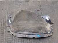 95063056 Защита арок (подкрылок) Chevrolet Orlando 2011-2018 20387312 #3