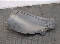 95063056 Защита арок (подкрылок) Chevrolet Orlando 2011-2018 20387312 #4
