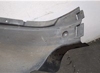 95063056 Защита арок (подкрылок) Chevrolet Orlando 2011-2018 20387312 #5