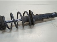  Амортизатор подвески Volkswagen Tiguan 2007-2011 20387316 #1
