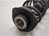  Амортизатор подвески Volkswagen Tiguan 2007-2011 20387316 #2