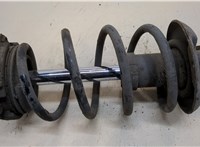  Амортизатор подвески Volkswagen Tiguan 2007-2011 20387316 #3