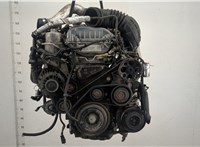  Турбина Opel Antara 11389619 #1