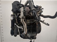  Турбина Opel Antara 11389619 #2