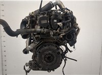  Турбина Opel Antara 11389619 #3