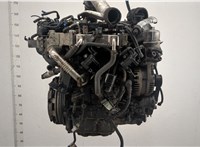  Турбина Opel Antara 11389619 #4