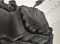  Турбина Opel Antara 11389619 #5