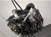  Турбина Opel Antara 11389619 #6