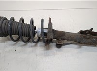  Амортизатор подвески Ford Fiesta 2008-2013 20387319 #1
