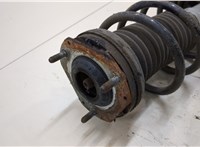  Амортизатор подвески Ford Fiesta 2008-2013 20387319 #2