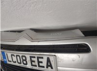  Бампер Citroen C5 2008- 20387321 #3
