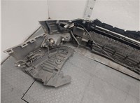  Бампер Citroen C5 2008- 20387321 #5