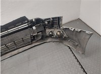  Бампер Citroen C5 2008- 20387321 #6