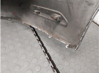  Бампер Citroen C5 2008- 20387321 #7