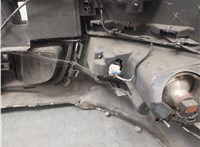  Бампер Citroen C5 2008- 20387321 #8