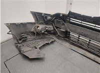  Бампер Citroen C5 2008- 20387321 #9