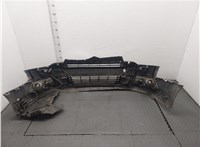  Бампер Citroen C5 2008- 20387321 #10