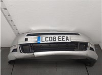  Бампер Citroen C5 2008- 20387321 #1