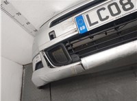  Бампер Citroen C5 2008- 20387321 #11