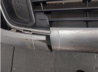  Бампер Citroen C5 2008- 20387321 #12