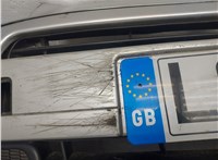  Бампер Citroen C5 2008- 20387321 #13