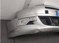  Бампер Citroen C5 2008- 20387321 #14