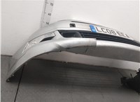  Бампер Citroen C5 2008- 20387321 #15