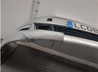  Бампер Citroen C5 2008- 20387321 #16