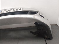  Бампер Citroen C5 2008- 20387321 #17