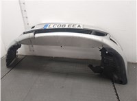  Бампер Citroen C5 2008- 20387321 #18