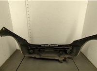  Бампер Renault Scenic RX4 20387322 #2