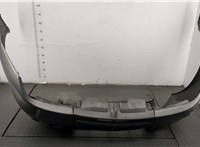  Бампер Renault Scenic RX4 20387322 #1