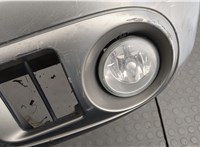  Бампер Renault Scenic RX4 20387322 #3