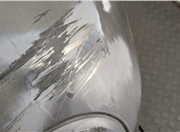  Бампер Renault Scenic RX4 20387322 #4