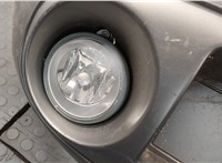  Бампер Renault Scenic RX4 20387322 #5