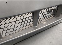  Бампер Renault Scenic RX4 20387322 #6