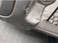  Бампер Renault Scenic RX4 20387322 #8