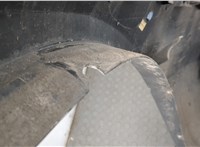 Бампер Renault Scenic RX4 20387322 #10