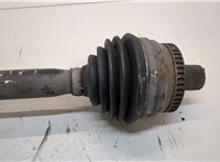  Полуось (приводной вал, шрус) Audi A4 (B6) 2000-2006 20387325 #3