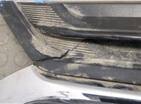 84150736 Решетка радиатора Chevrolet Equinox 2017- 20387326 #3